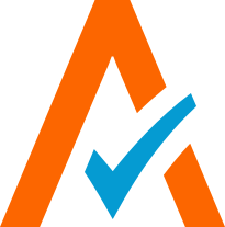 Avalara Logo