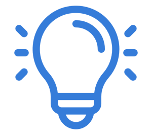 Recur360 Knowledgebase icon