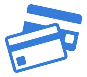 Invoices and Payments Icon