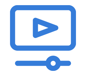 Recur360 Tutorials icon