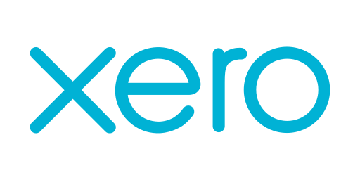 Works with Xero