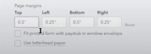How Do I Change The Invoice Layout In QuickBooks Online - Recur360