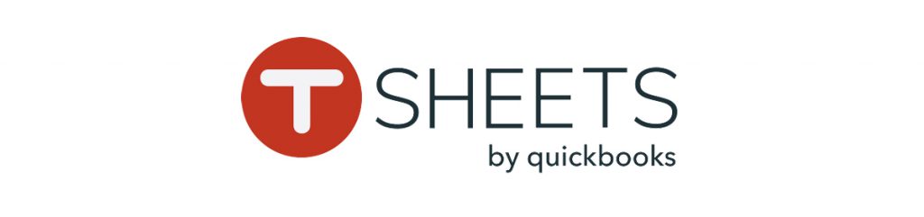 T-Sheets logo